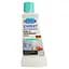 Плямовивідник Dr.Beckmann Expert Stain Remover Іржа і дезодорант 50 мл - мініатюра 1