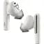 Наушники TWS Poly Voyager Free 60 Earbuds + BT700C + BCHC White - миниатюра 2