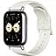 Розумний годинник Redmi Watch 5 Lite BHR8791GL золотистий - мініатюра 4