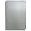 Шафа настінна Hypernet 18U 19 600x600 (WMNC66-18U-FLAT) - мініатюра 3