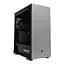 Робоча станція Power Up Desktop #208 Core i9 13900K/32 GB/SSD 512GB/Int Video - мініатюра 3