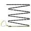 Лавинний зонд Black Diamond Quickdraw Probe Pro 320 - мініатюра 1