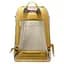 Рюкзак Deuter Innsbruck Sand (1052-3814022 6608) - мініатюра 7