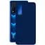 Захисна плівка StatusSKIN для Realme C35 Корпус Вініл Вишиванка 2 - мініатюра 1