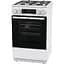 Плита Gorenje GK5C43WF - мініатюра 10