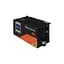 Пристрій безперебійного живлення LogicPower LPM- PSW-4500VA, 3000W (22894) - мініатюра 3