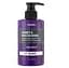 Питательный кондиционер с медом и маслом макадамии Honey & Macadamia Protein Hair Treatment Blanc Kundal 500 мл - миниатюра 1