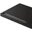 Чохол до планшета Samsung Keyboard Cover for Samsung Galaxy Tab S10 FE black EF-DX725BBEGUA - мініатюра 9