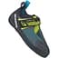 Скельники Scarpa Origin VS M 44 Petrol/Lime (1004-70083-000-1-44) - мініатюра 1