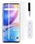 Захисне скло DK UV Curved для Oppo Reno5 Pro 5G 010276 clear - мініатюра 2