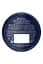 Крем для обличчя NIVEA MEN 75 мл (83922) - мініатюра 7