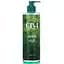 Натуральний шампунь зволожуючий Daily Moisture Natural Shampoo Esthetic House CP-1 500 мл - мініатюра 1