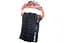Покришка Maxxis Rekon 27.5 x 2.40WT TPI-60 Foldable 3CT/EXO/TR (1052-ETB00017400) - мініатюра 2