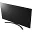 Телевізор LG 43NANO766QA 43" - мініатюра 2