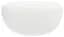 Гарнітура JBL TUNE FLEX 2 White (JBLTFLEX2WHT) - мініатюра 9