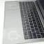 Ноутбук Apple MacBook Pro 13" A1708 Retina (FVFX82EYHV2H) (i5-7360U/16/256SSD) - Class B - мініатюра 5
