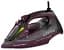 Утюг Russell Hobbs Colour Control Pro Ultra 27281-56 - миниатюра 3