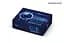 Видеорегистратор Falcon DVR HD101 – LCD WiFi - миниатюра 6