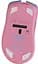 Миша Glorious Model D Pro Skyline Wireless Gaming Mouse Pink/Blue Forge (GLO-MS-PDW-SKY-FORGE) Б/в - мініатюра 4