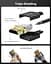 Ультратонкий кабель HDMI 2.1 8K 0,5 м, кабель Stouchi HDMI 2.1, надзвичайно гнучкий кабель 8K HDMI, підтримка 10K 8K120 4K120 144 - мініатюра 7
