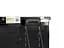 Акумулятор 69KF2 Precision 5550 P91F Series, XPS 15 9500 Series 21-30% - мініатюра 3
