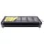 Коробка Meiho Versus VS-820NDM Compartment Case 232х127х34mm black - мініатюра 1