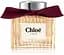Chloe L'Eau de Parfum Intense парфумована вода 100 ml - мініатюра 2
