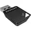 Адаптер USB WiFi Netgear A6100 AC600 USB 2.0 - мініатюра 6