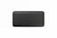 Повербанк Trust Laro 20000 mAh, 65W USB-C Black - миниатюра 3