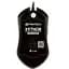 Ігрова миша Fantech X16 Thor II USB RGB-підсвічування (23360-01_460) - мініатюра 6