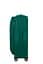 Валіза 71 См Samsonite D'LITE PINE GREEN 71x46x29(32) KG6*04304 - мініатюра 6
