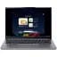 Ноутбук ACER Swift Go 14 AI OLED SFG14-64-R4ZJ, AMD Ryzen AI 7 350 до 5GHz, 14" WUXGA, 16GB, SSD 1TB, AMD Radeon 860M, Windows 11 Home - мініатюра 6