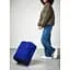 Дорожня Сумка На Колесах 55 См Lipault FOLDABLE PLUME MAGNETIC BLUE 55x37x22 P94*11002 - мініатюра 9
