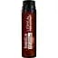 Гель для догляду за шкірою обличчя та щетиною L'Oreal Paris Men Expert Barber Club Moisturiser зволожуючий 50 мл - мініатюра 1