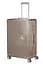 Валіза American Tourister SOUNDBOX ALU 77 см BRONZE 77x52x30 MI3*13003 - мініатюра 6
