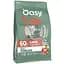 Сухий корм Oasy Dry Cat Superior Sterilized для стерилізованих котів ягня 300 г - мініатюра 1