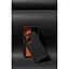 Противоударный чехол Gear4 Battersea D3O для iPhone 12 Pro Max (6.7") Black (702006068) - миниатюра 9