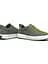 Кроссовки Scarpa Mojito Wrap Bio 42 Thyme Green (1004-32709-350-3-42) - миниатюра 6