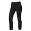 Штаны Montane Female Terra Mission Pants Black L (1004-FTMPRBLABL) - миниатюра 1