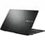 Ноутбук ASUS Vivobook Go 15 E1504FA-BQ052 (90NB0ZR2-M03ZR0) - мініатюра 6