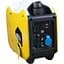 Генератор інверторний ITC Power GG18I 1500 1800 W (GG18I) - мініатюра 7