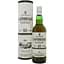 Віскі Laphroaig 10 yo Cask Strength Batch 15 Single Malt Scotch Whisky 56.5% 0.7 л у тубусі - мініатюра 1