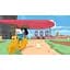 Ключ активації Microsoft Adventure Time: Pirates of the Enchiridion для Xbox One/Series S/X - мініатюра 9