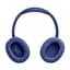Навушники JBL Tune 780 NC Blue (JBLT780NCBLU) - мініатюра 4
