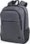 Рюкзак для ноутбука, Prelude Pro, 15.6", полиэстер, серый HP teh0014609 - миниатюра 3