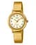 Годинник Casio LTP-B170G-9B - мініатюра 1