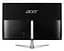 ПК-моноблок Acer Veriton Z2740G 23.8FHD/Intel i5-1135G7/8/256F/int/kbm/W10P (DQ.VULME.001) - мініатюра 7