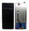 Модуль Infinix Hot 30 Play NFC X6835 X6835B дисплей и сенсор - миниатюра 1