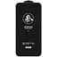 Защитное стекло Remax 3D Privacy (GL-27) для Apple iPhone 16 Pro Max (6.9) - миниатюра 2