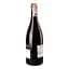 Вино Domaine Serge Laloue Sancerre Cuvee 1166 AOC 2021 біле сухе 13% 0,75 л - мініатюра 3